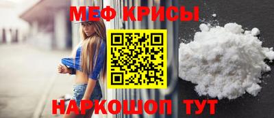 МДПВ Кулебаки