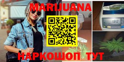 МДПВ Кулебаки