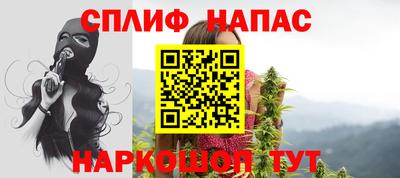 МДПВ Кулебаки