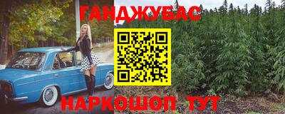 МДПВ Кулебаки