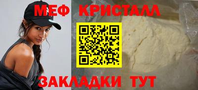 кокс Кунгур